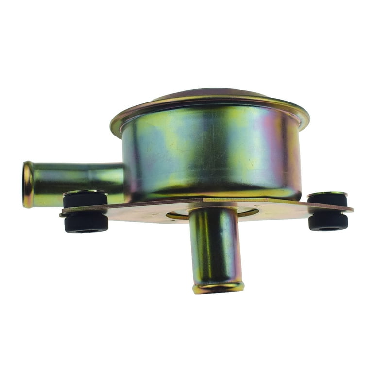 CDR Valve For Military Humvee and CUCV 25042443 2990-01-147-9284 