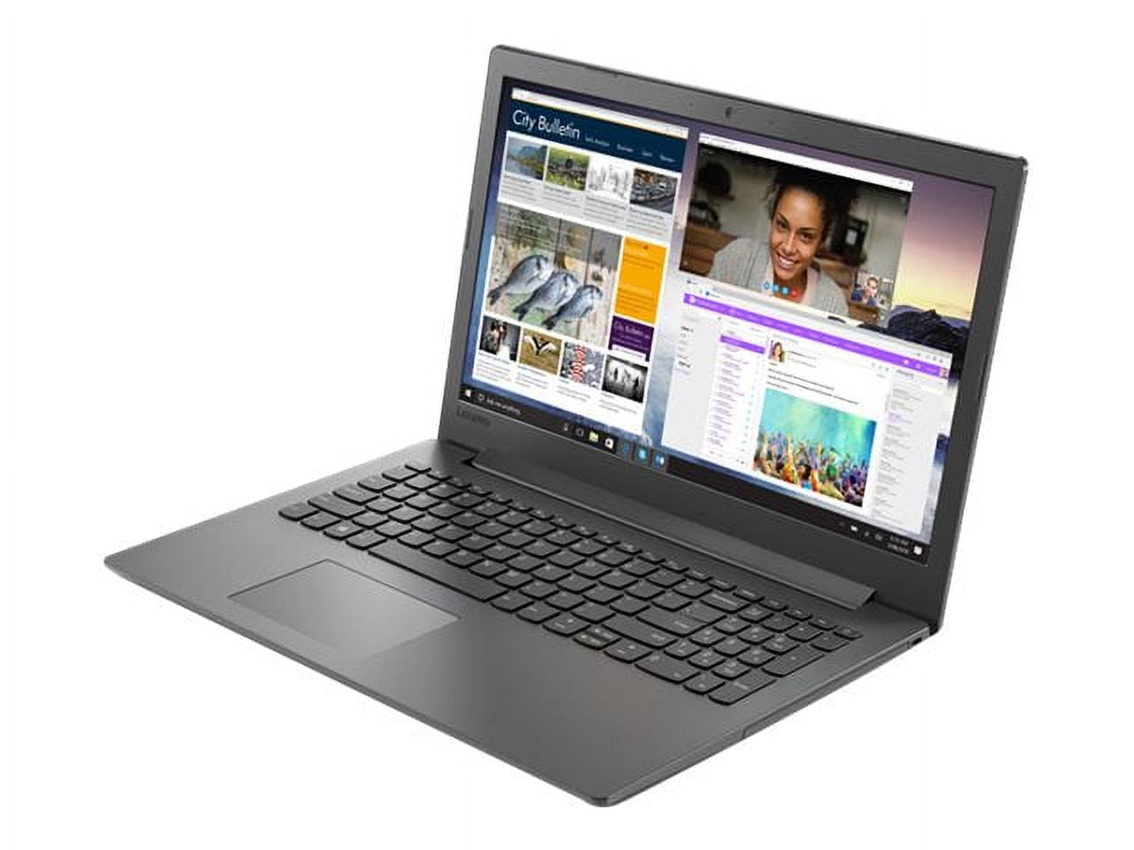 Lenovo 81H1000SUS IdeaPad 530S 14