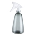 thumbnail image 1 of Botella de spray de plástico Vhermosa ajustable recargable para limpieza y plantas BST3021816-2, 1 of 6
