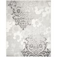 thumbnail image 4 of SAFAVIEH Adirondack Hortense Floral Area Rug, 4 of 6