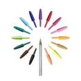 thumbnail image 2 of Bolígrafo BIC Cristal Punto Grueso de Colores 10 Piezas, 2 of 4