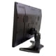 thumbnail image 5 of Monitor LCD Portátil Tyler 14 Pulgadas 1080P con Batería Recargable y Sintonizador Digital, 5 of 7