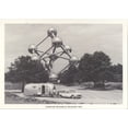 thumbnail image 4 of Airstream : The History of the Land Yacht (Paperback), 4 of 7