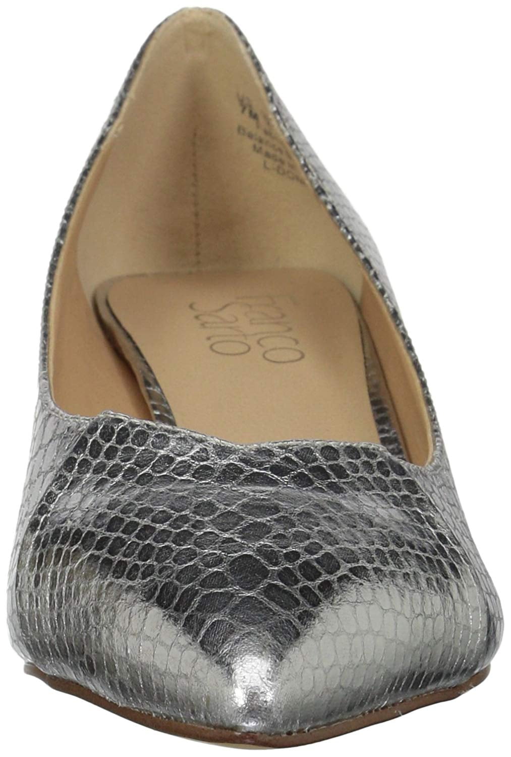 franco sarto donnie pump