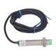 thumbnail image 5 of Sensor de proximidad Inductivo ANGGREK 5 Piezas M12x1 normalmente Cerrado IP65 6-36VDC, 5 of 8