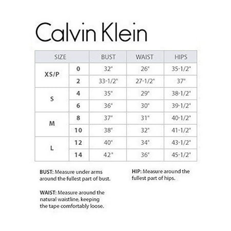 Calvin Klein Performance - Calvin Klein Performance Women's Print ...