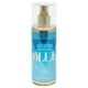 thumbnail image 1 of Guess Seductive Blue 250Ml Body Mist Spray, 1 of 2