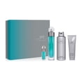 thumbnail image 1 of Set Perry Ellis 360 para hombre, 100 ml, EDT, 200 ml, spray corporal y gel, 1 of 1