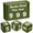 Green, variant on 1 Pcs Books Read This Year Counter,Book Lover Gift Bookish Accessories,Reading List Organizer,Reading Sign,Book Challenge Sign For Home,Bookshelf Decor,Gift For Reading Accessories,4.72x1.97 in