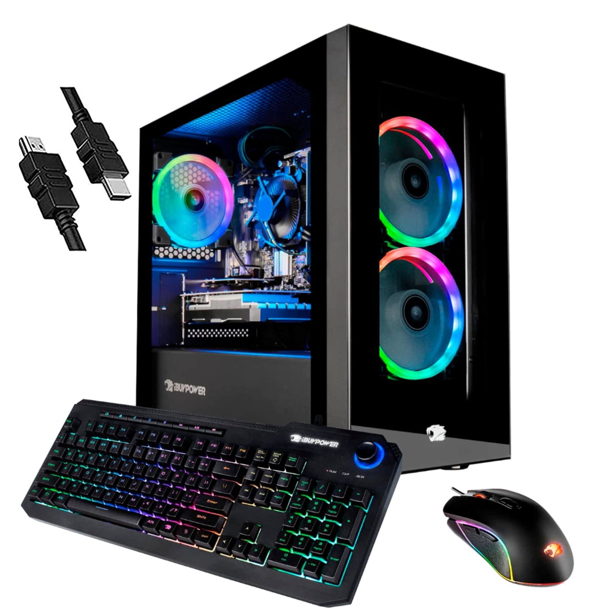 Amd Ryzen 5 3600 6 Core 12 Thread 4 2 Ghz Am4 Processor Walmart Com Walmart Com Amd Ryzen 5 3600 6 Core 12 Thread 4 2 Ghz Am4 Processor Walmart Com Walmart Com