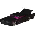 thumbnail image 1 of Hot Wheels Enderman Vehicle, 1 of 4