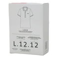 thumbnail image 2 of Lacoste L.12.12 Rose for Women 1.6 oz Eau de Toilette Spray, 2 of 2