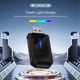 thumbnail image 2 of 2 in 1 Wireless CarPlay Adapter&Android Auto Wireless CarPlay Adapter Type-C USB Plug & Play Wireles, 2 of 5