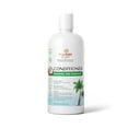 thumbnail image 4 of Touchable Roots Enchanted Isles Deep Moisturizing Shampoo & Conditioner Set for Dry Hair, 16 oz each, 4 of 4