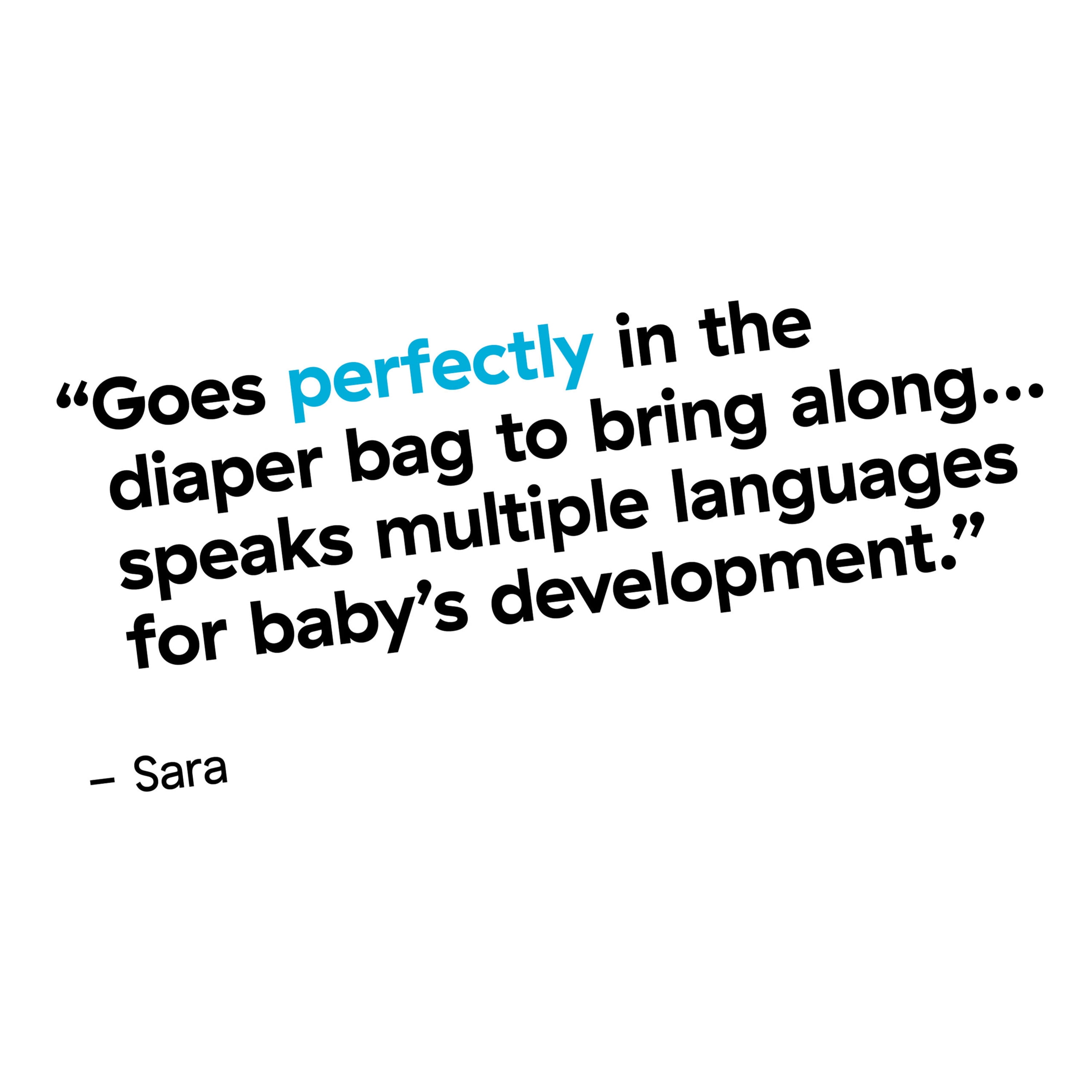 baby einstein octoplush musical plush toy