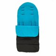 thumbnail image 3 of Sacos de invierno para cochecito, silla de paseo, silla de bebé, 3 of 5