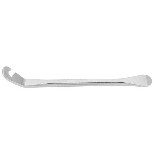 Barra de palanca herramienta de reparación de neumáticos de bicicleta barra de palanca para neumáticos de bicicleta barra de palanca para quitar varillas herramienta de ANGGREK Otros