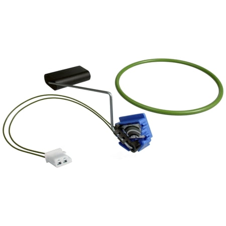 Fuel Level Sensor