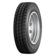 thumbnail image 2 of Michelin Agilis HD Grip D 245/70R19.5 H/16PLY, 2 of 4