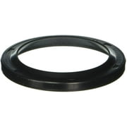 PTC PT710226 Oil and Grease Seal