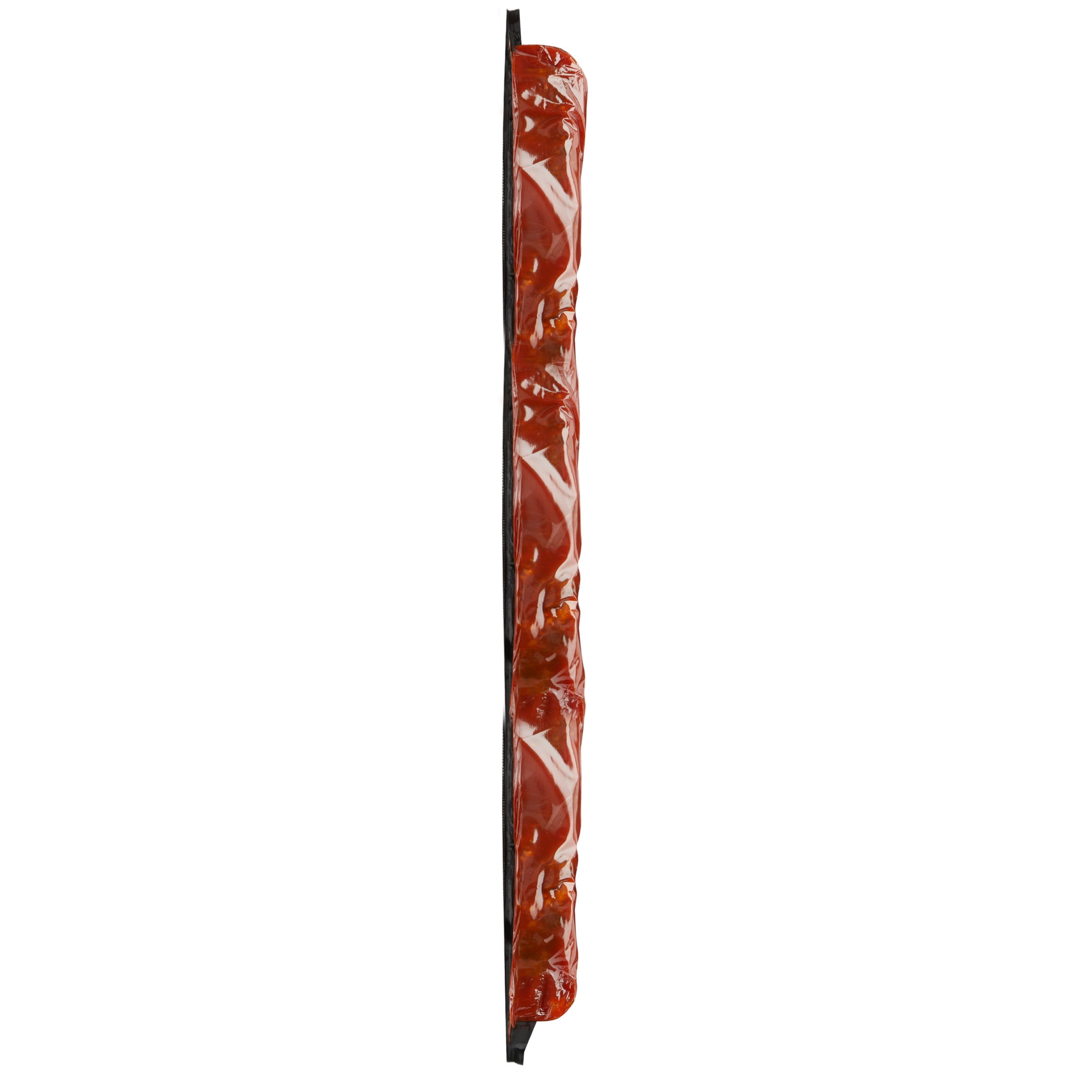 LLOYD'S Signature Smoked Baby Back Pork Ribs in BBQ Sauce, Refrigerated, 40 oz Plastic Package