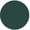 #-Green, variant on POROPL Women's Cargo Capris,Capris for Women,Chino Pants with Pockets Straight Leg Cropped Pants