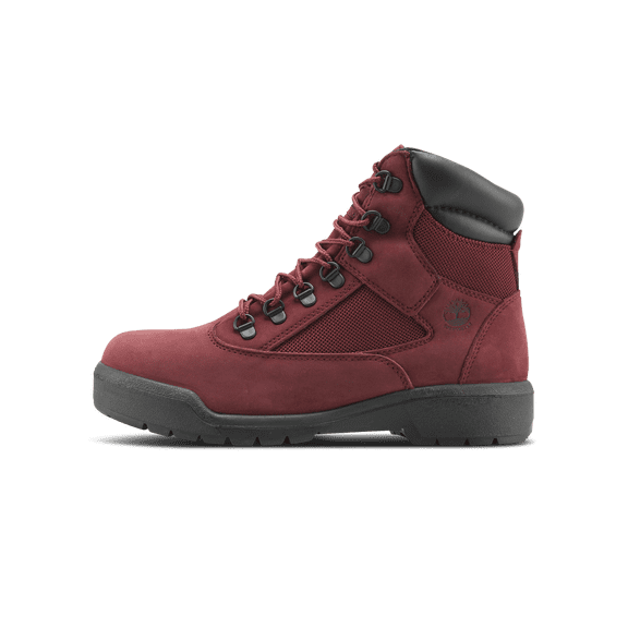 TIMBERLAND MENS 6 Inch Waterproof Field Boot A1A2X 7M A1A2X 7M from Stadium Goods