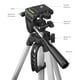 thumbnail image 3 of Tripié universal largo Steren con Soporte para celular, 3 of 6