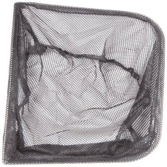 Atlantic Replacement Pond Skimmer Net for Skimmer PS15000