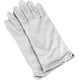 thumbnail image 4 of Guantes de conducción para hombre, guantes de verano UV para el sol, guantes antideslizantes de algodón con pantalla táctil, guantes protectores solares para exteriores para ciclismo y motocicleta JAMW Sencillez, 4 of 5