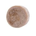 thumbnail image 3 of Codina Neutral Hen Shampoo Bar, 3 of 4