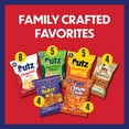 thumbnail image 3 of Utz Snack Pack, Variety Pack, 1 oz, 28 Count, 3 of 8