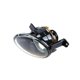 thumbnail image 4 of Luz Antiniebla Delantera Izquierda SHUYMXG para Golf MK6 5K0941699B, 4 of 5