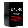thumbnail image 1 of Drunk In Love Couples Game Party Deck Card Games Friends Adult Gathering Board Game Gifts, 1 of 5