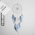 thumbnail image 3 of High Hot Sale Home Kitchen Cocina 12Pcs 0.38mm Erasable Pen Blue Ink Ballpoint Pen Writing Stationery 24ML, 3 of 6