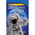 thumbnail image 2 of Shell Education 18132 Siglo Xx - Carrera Hacia La Luna, 2 of 4