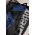 thumbnail image 3 of Saco de baño con bolsa de malla con cordón ARENA Navy, 3 of 6