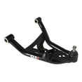 thumbnail image 3 of Qa1 Control Arm Kit Front Lower 70-81 Camaro, 3 of 3
