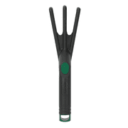 Expert Gardener Poly Cultivator