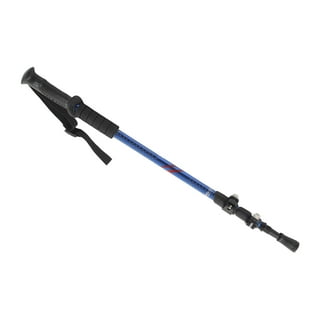 Hiking sticks at walmart hotsell