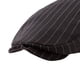 thumbnail image 3 of Sombrero Ligero para hombre Baoblaze Boina clásica, 3 of 3