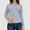 Gray, variant on JJHGVB Thermal Turtleneck Long Sleeve Sweaters for Women Fitted Shirts for Women Knit Sweater for Women Womens Winter Sweater Womens Fashion Sweaters for Women Trendy Beige L