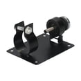 thumbnail image 4 of Support de Siège de Découpe pour Perceuse Électrique 13mm Support de Cutter avec 2 Clés pour Découpe, 4 of 8