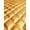 Gold, variant on Automotive Metallic Diamond Quilted Vinyl Upholstery Fabric 3/8" Foam Back 52" Wide Sold by Yard– Furniture, Home Décor, Wall Panels, Bar Seating, Gaming Chairs, Auto, Boat & Custom Designs (Silver)