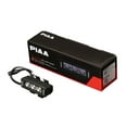 thumbnail image 2 of Piaa S-RF Series 6 LED Kit Driving Beam 25-03606 White, 2 of 2