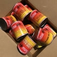 (12 Cans Pack ) Yoder's Canned Premium Variety Pack (Beef, Chicken