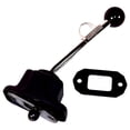 thumbnail image 4 of Empi Trigger Shifter 12 Inch Long for VW Type 1 Beetle, 4 of 4