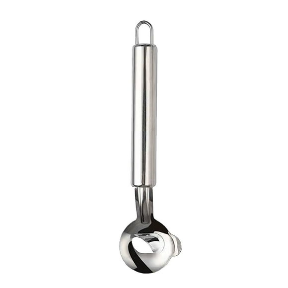 Runskmd 1pc Stainless Steel Noodle Cutter For Household Use Stainless Steel Manual Pasta Maker Noodle Making Tool Pasta Roller Cutter Sliced Noodles Noodles Artifact Noodle Tool