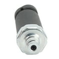 thumbnail image 1 of ,Engine Oil Pressure Sensor Oil Pressure Switch Engine Oil Pressure Sensor Switch Extended Durability, 1 of 7