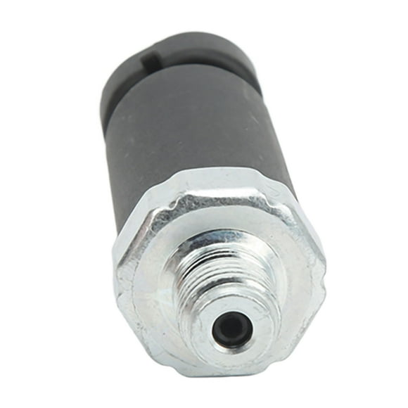 ,Engine Oil Pressure Sensor Oil Pressure Switch Engine Oil Pressure Sensor Switch Extended Durability